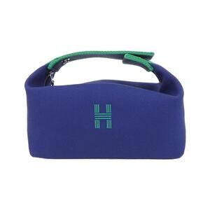 HERMES Bag